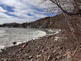 6076 Highway 61 - Photo 44