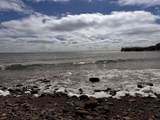 6076 Highway 61 - Photo 45