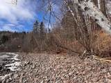 6076 Highway 61 - Photo 46