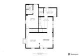6076 Highway 61 - Photo 48