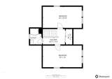 6076 Highway 61 - Photo 49