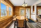 6076 Highway 61 - Photo 5