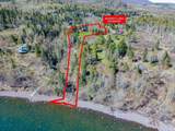 6076 Highway 61 - Photo 50