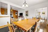 6076 Highway 61 - Photo 6