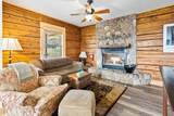 6076 Highway 61 - Photo 7