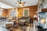 6076 Highway 61 - Photo 8