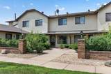 1554 Helmo Avenue - Photo 1