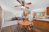 1554 Helmo Avenue - Photo 10