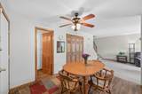 1554 Helmo Avenue - Photo 11