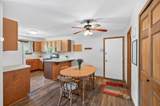 1554 Helmo Avenue - Photo 12