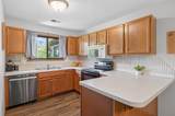 1554 Helmo Avenue - Photo 13