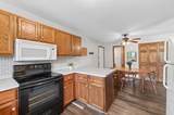 1554 Helmo Avenue - Photo 14