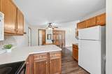 1554 Helmo Avenue - Photo 15