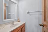 1554 Helmo Avenue - Photo 16