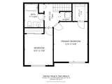 1554 Helmo Avenue - Photo 17