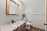 1554 Helmo Avenue - Photo 18
