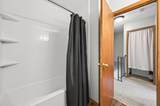 1554 Helmo Avenue - Photo 19