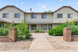 1554 Helmo Avenue - Photo 2
