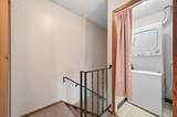 1554 Helmo Avenue - Photo 20