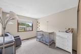 1554 Helmo Avenue - Photo 21