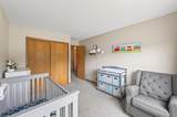1554 Helmo Avenue - Photo 22