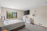 1554 Helmo Avenue - Photo 24