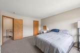 1554 Helmo Avenue - Photo 25