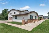 1554 Helmo Avenue - Photo 27