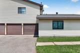 1554 Helmo Avenue - Photo 28