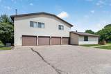 1554 Helmo Avenue - Photo 29