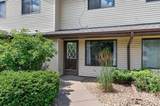 1554 Helmo Avenue - Photo 3