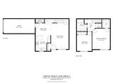 1554 Helmo Avenue - Photo 30
