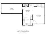 1554 Helmo Avenue - Photo 5
