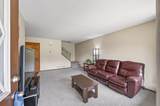 1554 Helmo Avenue - Photo 6