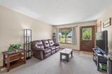1554 Helmo Avenue - Photo 7