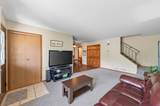 1554 Helmo Avenue - Photo 8