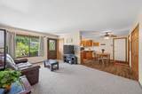 1554 Helmo Avenue - Photo 9