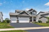 18333 Glacier Way - Photo 1