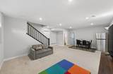18333 Glacier Way - Photo 17