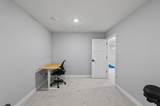 18333 Glacier Way - Photo 19