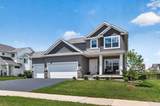 18333 Glacier Way - Photo 2