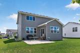 18333 Glacier Way - Photo 26