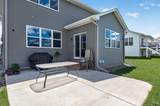 18333 Glacier Way - Photo 27