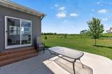 18333 Glacier Way - Photo 28