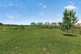 18333 Glacier Way - Photo 29