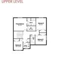 18333 Glacier Way - Photo 33
