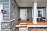 18333 Glacier Way - Photo 4