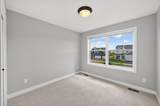 18333 Glacier Way - Photo 5