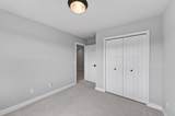18333 Glacier Way - Photo 6