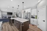 18333 Glacier Way - Photo 9